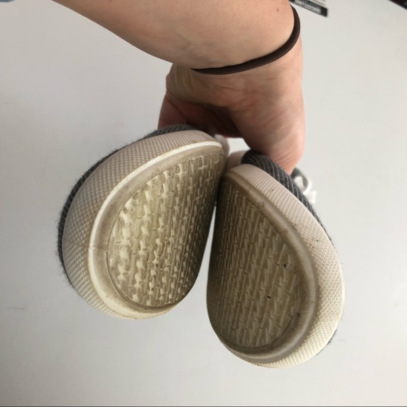 BILLABONG Addy sneakers - Picture 4 of 6